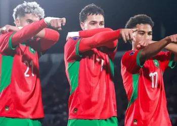 اللاعب المغربي في مرآة الميركاتو.. من التتبع إلى الاقتناع