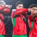 اللاعب المغربي في مرآة الميركاتو.. من التتبع إلى الاقتناع
