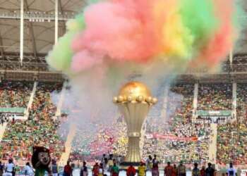 دوري أمم إفريقيا.. بين طموح الإصلاح وارتباك الأجندة