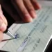 دورية جديدة من رئاسة النيابة العامة تُغيّر قواعد متابعة جرائم الشيك وتُكرّس مقاربة أكثر مرونة