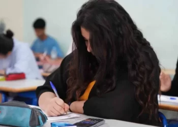 رقمنة مساطر الترشيح لبكالوريا 2026.. خطوة جديدة في مسار التحول الرقمي للتعليم