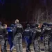 قضية مقتل المغربي عبد الرحيم المنصوري تهز إيطاليا.. توسيع التحقيق وملاحقة خمسة عناصر من الشرطة