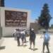 تجهيز مركز وطني للتخييم بطنجة لاستقبال متضرري فيضانات القصر الكبير