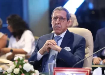 المغرب يترأس مؤتمر نزع السلاح في ظرف دولي معقد