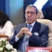 المغرب يترأس مؤتمر نزع السلاح في ظرف دولي معقد