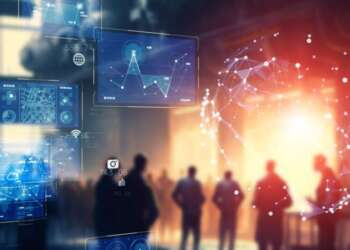 الذكاء الاصطناعي في خدمة الاحتيال: تفكيك خيوط شبكة رقمية تستغل العاطفة لجمع الأموال