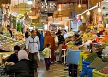 مرصد حماية المستهلك يحذر من “استغلال رمضاني” ويرفع الإنذار بشأن أسعار المواد الأساسية