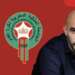 الجامعة الملكية المغربية لكرة القدم تنفي تعيين مدرب جديد للمنتخب الوطني