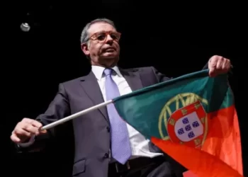 فوز الاشتراكي المعتدل في رئاسيات البرتغال وتراجع اليمين المتشدد