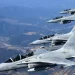 المغرب يقترب من اقتناء مقاتلات “FA-50” الكورية لتعزيز جاهزية سلاحه الجوي وتنويع مصادر التسليح