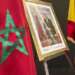 اتصالات غير معلنة بين حزب الشعب الإسباني والرباط تعيد ملف الصحراء إلى الواجهة