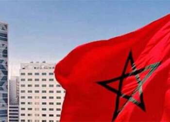 من تدفّق الرساميل إلى صناعة القيمة.. رأس المال الخاص يعيد رسم موقع المغرب إفريقياً