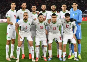 احتمالات مطروحة بخصوص هوية المدرب القادم للمنتخب الوطني