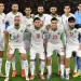احتمالات مطروحة بخصوص هوية المدرب القادم للمنتخب الوطني