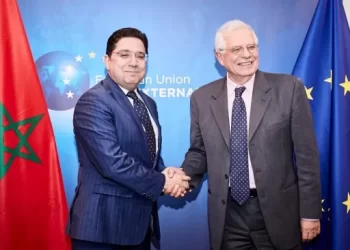من “الجار” إلى “الحليف”… هل يعيد المغرب رسم موقعه داخل معادلة الاتحاد الأوروبي؟