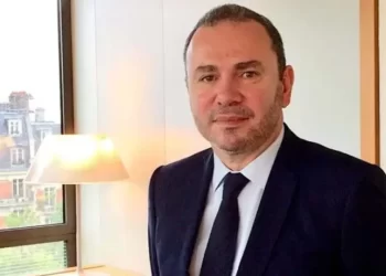 فرنسا تمنح أكثر من 300 ألف تأشيرة للمغاربة في 2025 وتخفض معدل الرفض إلى 10%