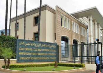 إحداث خلية أزمة وتخصيص أرقام هاتفية رهن إشارة الجالية المغربية بدول الخليج والأردن