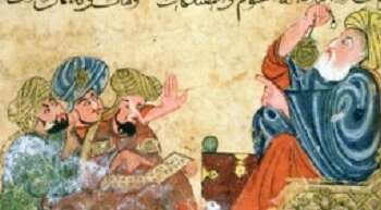 ابن المنعم العَبْدري.. فقيه رحالة وذاكرة عصر