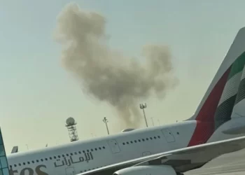 إلغاء أكثر من 52 ألف رحلة جوية بسبب الحرب على إيران وتأثر 6 ملايين مسافر