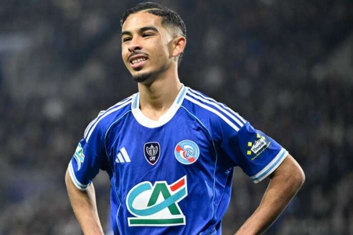 توقيف مواطن أندونيسي بمراكش مبحوث عنه دولياً في قضايا فساد مالي