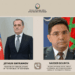 المغرب يدين الهجوم على أذربيجان وبوريطة يؤكد تضامن الرباط مع باكو