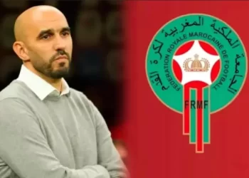 بين بلاغ اللحظة وقرار الكواليس… هل انتهت فعلاً دورة الركراكي؟