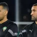 تعزيز الطاقم التقني للمنتخب المغربي بانضمام يوسف حجي واستعدادات متواصلة لمونديال 2026