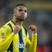 وهبي يحسم الجدل: “غياب النصيري تقني فقط وسنواصل متابعة الجميع”