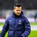 محمد وهبي يختار جواو ساكرامنطو مساعداً أول في الطاقم التقني للمنتخب المغربي