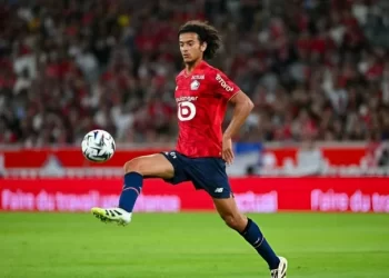 ديشان يُشعل الجدل باستبعاد بوعدي… وصراع مغربي فرنسي يقترب من الحسم