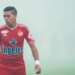 توقيف اللاعب السابق رضى الهجهوج بعين السبع للاشتباه في قضايا إجرامية