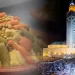 ليلة القدر في المغرب: بين العبادة والخيال الشعبي