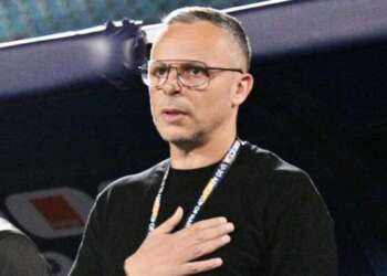 محمد وهبي يوضح موقفه من خوض المباريات في المغرب