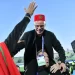 برنامج ودي بطابع أوروبي.. محمد وهبي يقود تحضيرات “أسود الأطلس” نحو كأس العالم 2026
