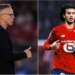 أيوب بوعدي يوافق على تمثيل المنتخب الوطني في معسكر مارس