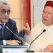 توقيع اتفاقية شراكة بين وزارة الأوقاف والوكالة الوطنية للمحافظة العقارية لتعزيز تدبير الأوقاف