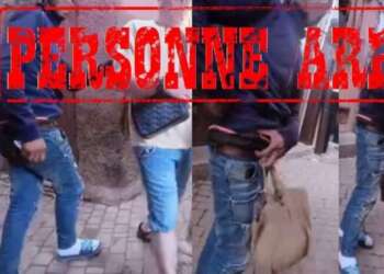 تفاعل أمني سريع مع فيديو ابتزاز سائح بمراكش وتوقيف المشتبه فيه