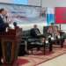 وسيط المملكة: الإنصاف مدخل أساسي لتطوير الحكامة الإدارية بالمغرب