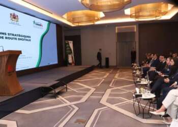 “ترخيص” تنطلق لتحديث قطاع الدواء.. رقمنة واعدة تصطدم بتحدي التنزيل الفعلي
