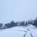 المديرية العامة للأرصاد تحذر.. تساقطات ثلجية مهمة مرتقبة على مرتفعات المغرب