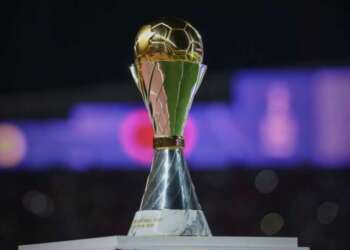 الكاف يعلن تأجيل بطولة أمم إفريقيا للسيدات 2026 بالمغرب