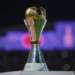 الكاف يعلن تأجيل بطولة أمم إفريقيا للسيدات 2026 بالمغرب
