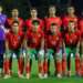 تعادل سلبي لمنتخب المغرب لأقل من 23 سنة أمام كوت ديفوار في ودية تحضيرية