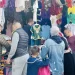 كسوة العيد في المغرب: فرحة اجتماعية تكشف ملامح التحول
