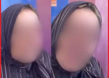 الدار البيضاء.. الأمن يكشف حقيقة فيديو اختفاء شقيقين متداول على مواقع التواصل
