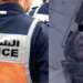 الأمن يفكك لغز “الفيديو السماوي” ببرشيد ويكشف عن فبركته