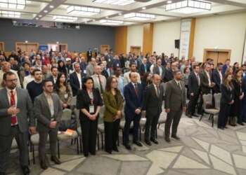 المغرب يحتضن المنتدى الدولي للطاقة 2026 بعنوان السيادة الطاقية والتنافسية الصناعية للمملكة