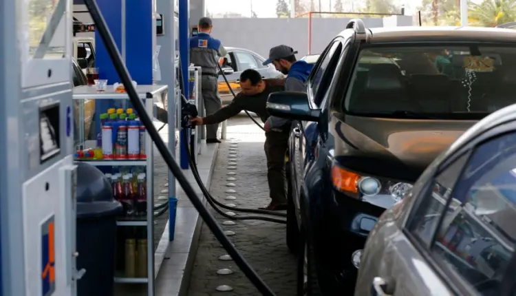 اختلالات سوق المحروقات .. مجلس المنافسة يكشف تلاعب الهوامش ويعيد الجدل حول شفافية التسعير 