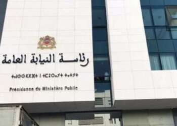 طفل يفارق الحياة داخل سيارة بإقليم تاونات والنيابة العامة تفتح تحقيقاً
