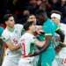 ماركا: قرار الاتحاد الإفريقي بتتويج المغرب بلقب كأس الأمم  يحسم الجدل ويحترم القانون